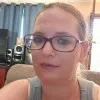 Bianca Ball