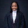 Hope Ndao
