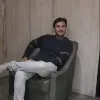 Sudip Banerjee
