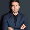 Felipe Restrepo Marín