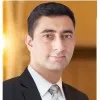 AHMED HUSSAIN