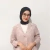 Desinta Roichanun