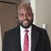Olusoji Bankole