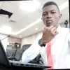 charles mutua