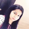 Abeerah Zahid