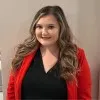 Chelsea Gargala