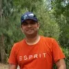 Ravikumar