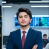 Abdul Wakil
