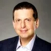 Vadim Hiekin