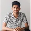 Sai Nagendra Inturi