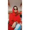 Noor Ul Huda Hameed