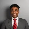 Nathan Ehiorobo