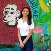 Vidhi Singh