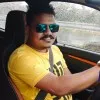 Sanjay Sankhalkar