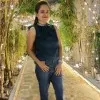 Archna Munjal