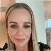 Amanda McArdle