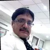 Anand Raj