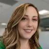 Kate Quarnberg