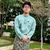 Amirun Haziq