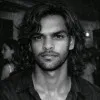 Mantu Chaudhary