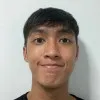 Akid Danish Azhar