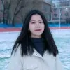 Xiao Tang