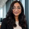 Jerusha Reddy
