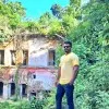 Md Zillur Rahman