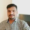 Hitesh Parekh
