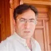 Salman Hashmi