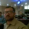 Ali Raza
