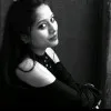 Annapoorna Gupta