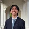 Andrew Zhang