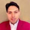 FUZAIL ASHRAFFI