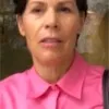 Maria Helena da Rocha