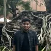 Naveen Reddy
