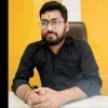 Manish Sanghani