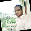 Harshit Jaiswal