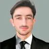 Sada Ullah