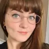 Rebecca Power