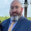 Colin Goodreau CPCU
