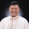 John Jacob Ilarde