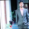 yogesh sharma