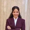 Reetika Yadav
