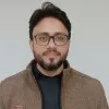 Muhammad Ehsan Javid