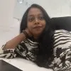 Sunitha