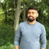 Supreeth Gowda