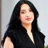 Rihab Khedhri