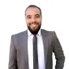 Peter Walid