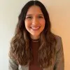 Renata Alcântara Pigozzi